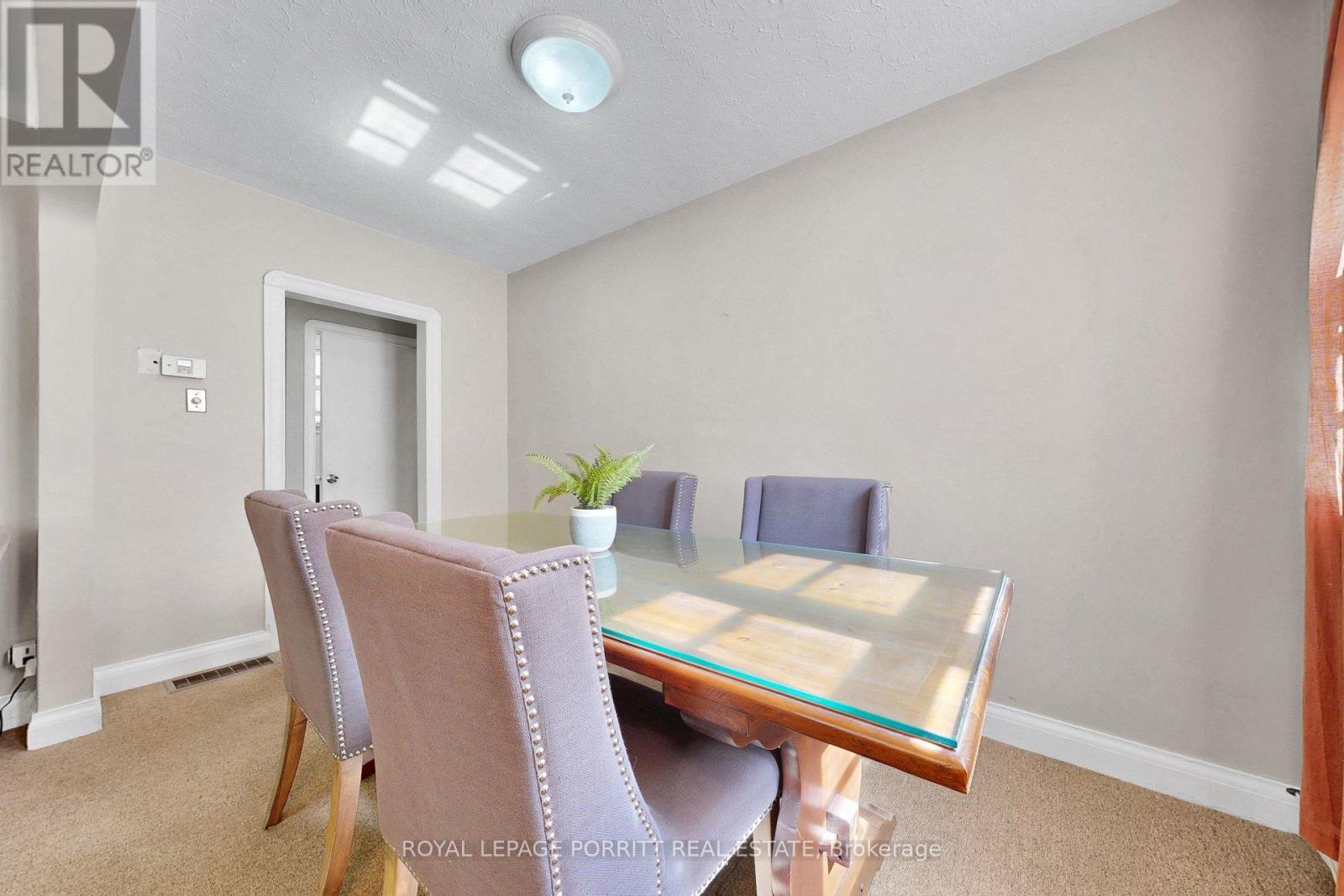 31 Burlingame Road, Toronto, Ontario  M8W 1Y7 - Photo 41 - W13208812