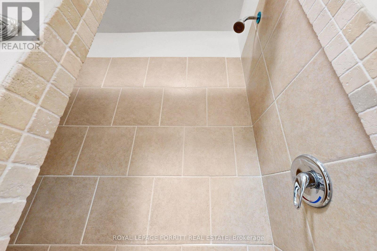 31 Burlingame Road, Toronto, Ontario  M8W 1Y7 - Photo 42 - W13208812