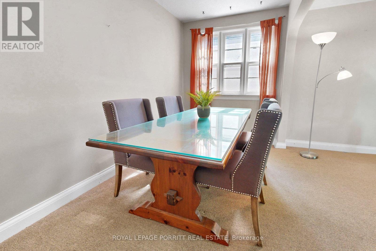 31 Burlingame Road, Toronto, Ontario  M8W 1Y7 - Photo 8 - W13208812