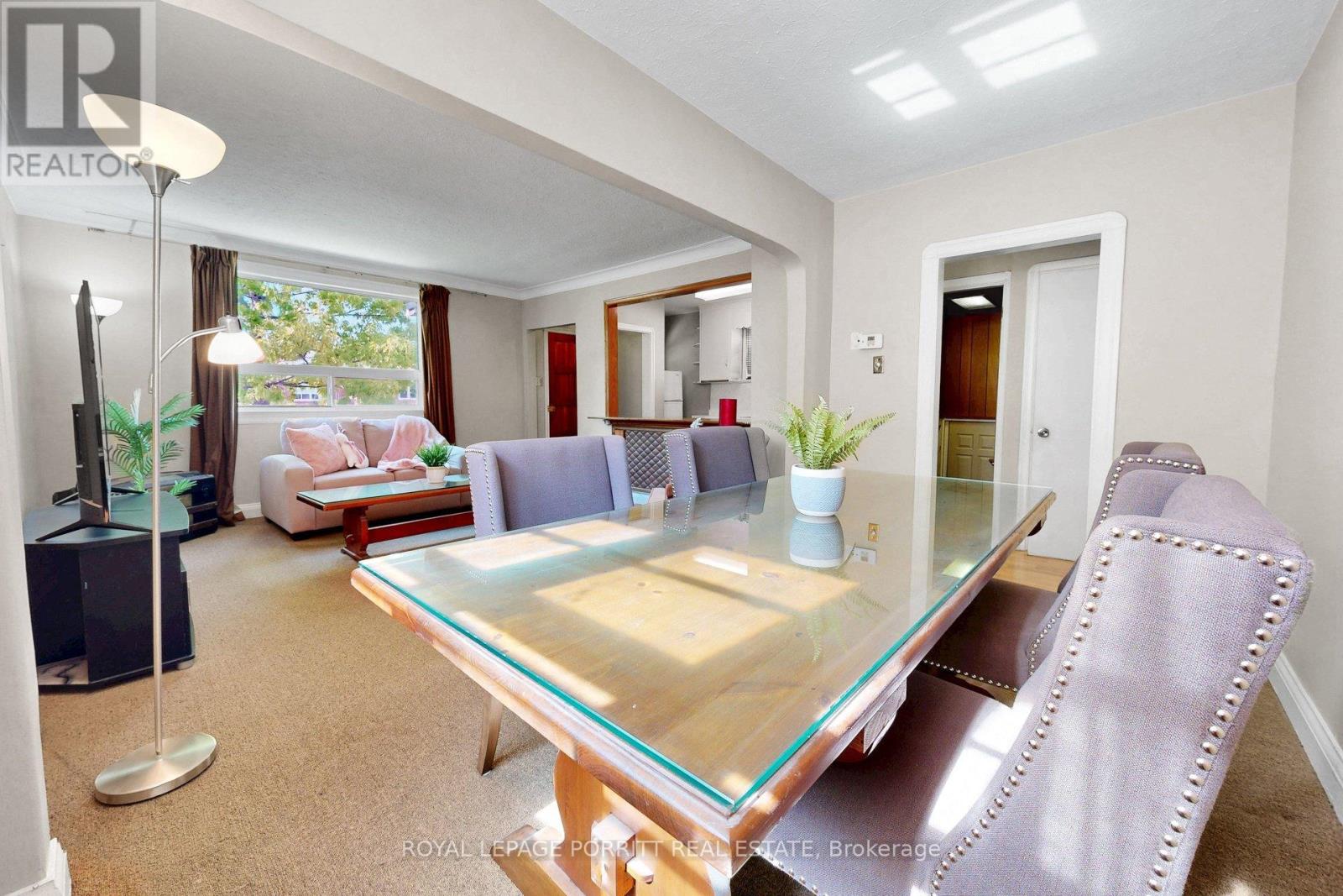 31 Burlingame Road, Toronto, Ontario  M8W 1Y7 - Photo 9 - W13208812
