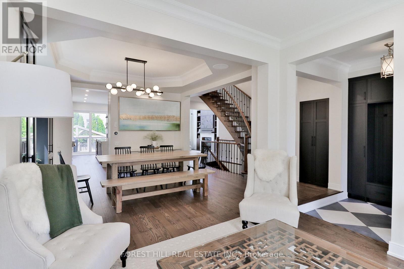 327 Turning Leaf Road, Oakville, Ontario  L6L 6W7 - Photo 11 - W13208836
