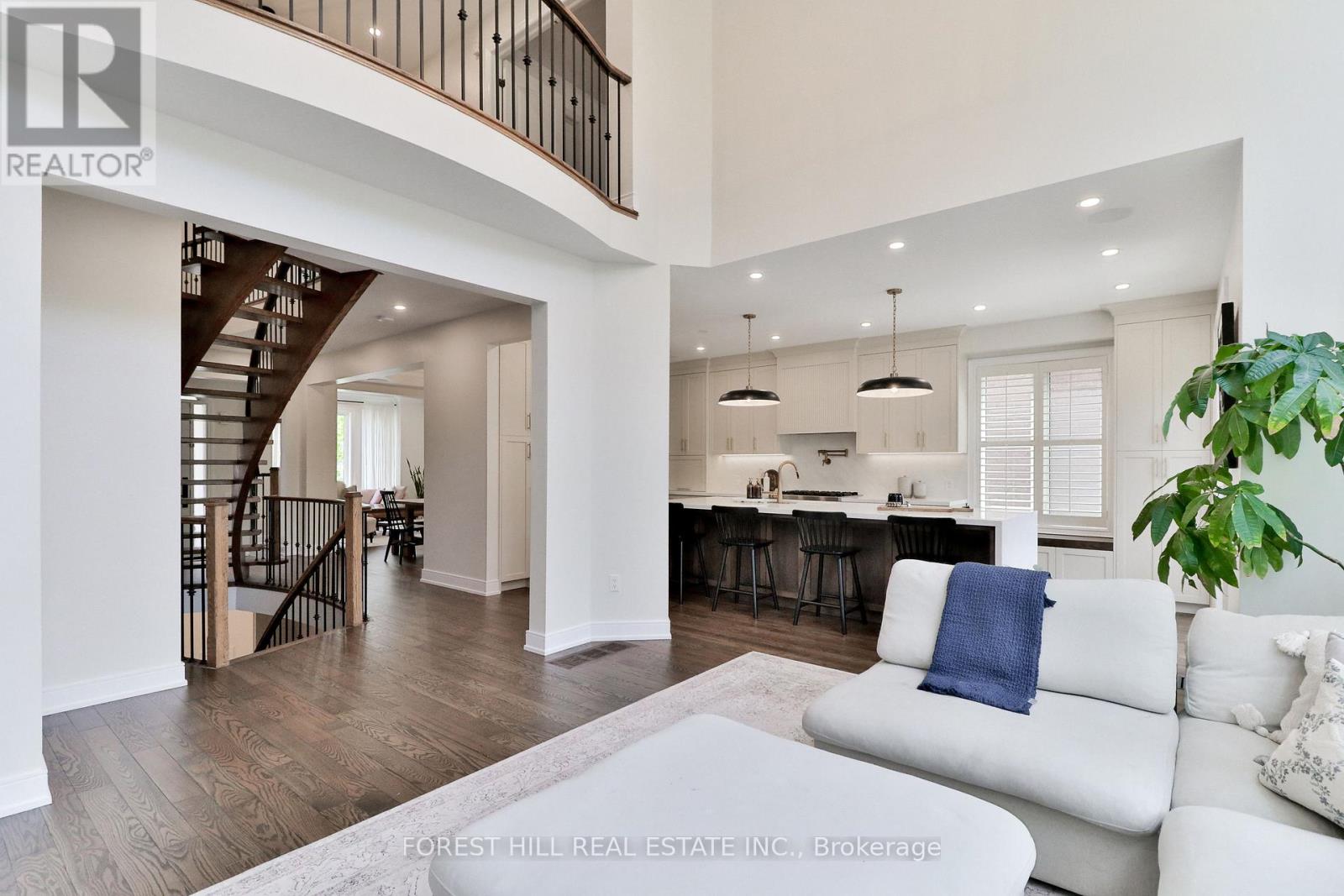 327 Turning Leaf Road, Oakville, Ontario  L6L 6W7 - Photo 19 - W13208836