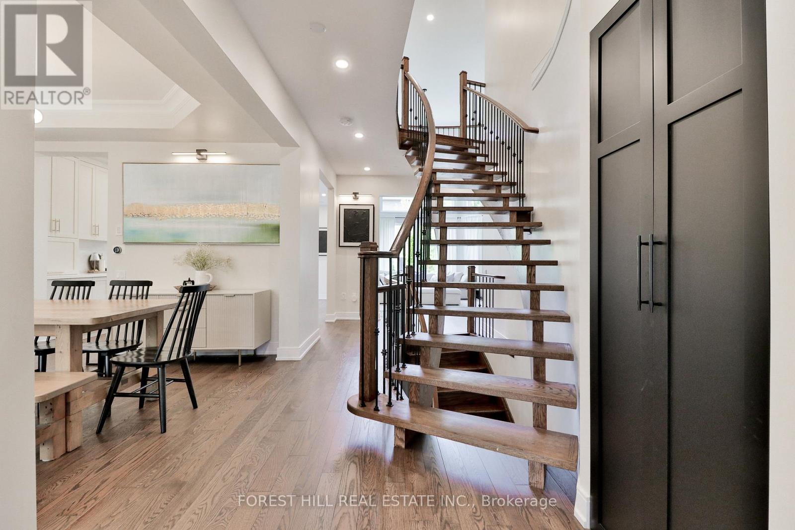 327 Turning Leaf Road, Oakville, Ontario  L6L 6W7 - Photo 24 - W13208836