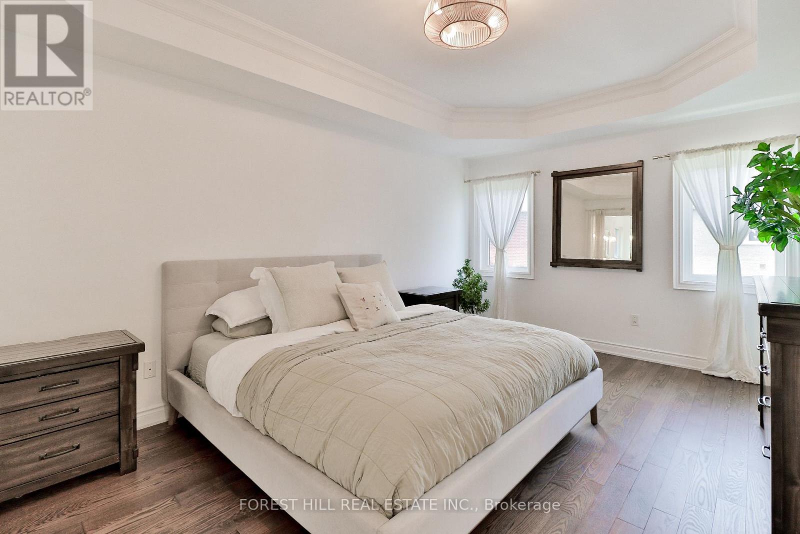 327 Turning Leaf Road, Oakville, Ontario  L6L 6W7 - Photo 26 - W13208836