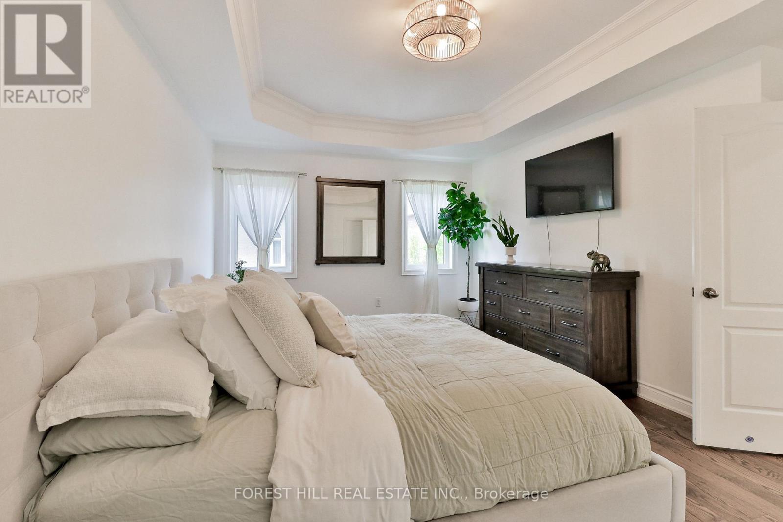 327 Turning Leaf Road, Oakville, Ontario  L6L 6W7 - Photo 27 - W13208836