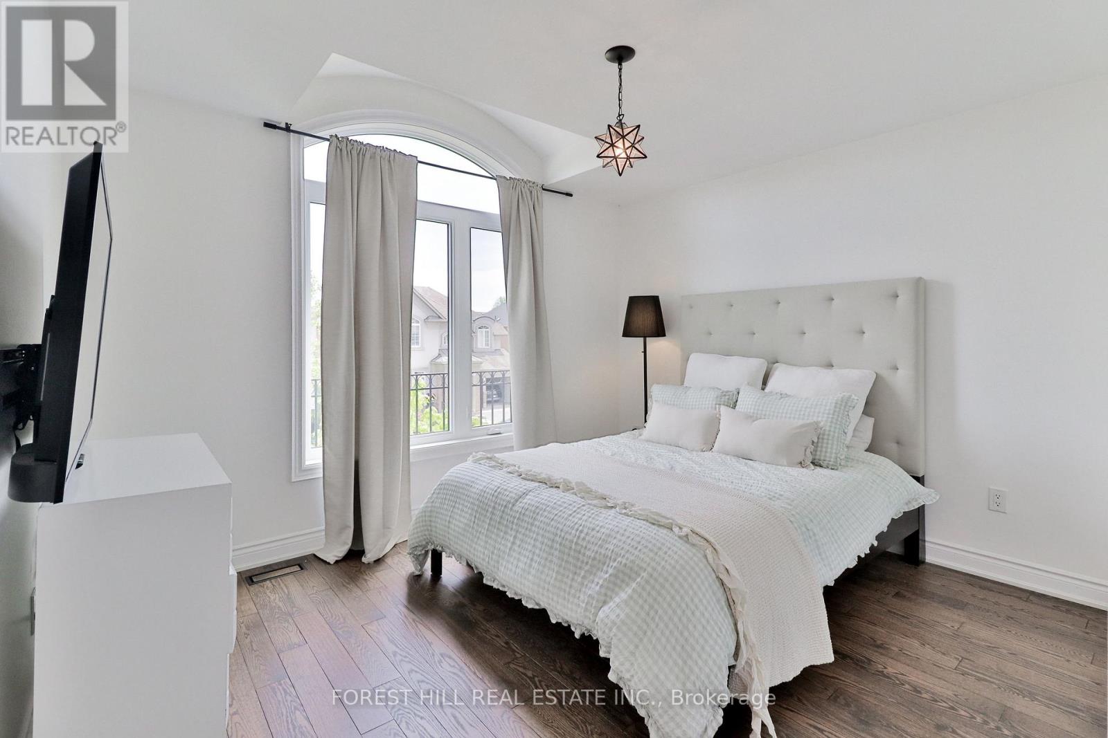 327 Turning Leaf Road, Oakville, Ontario  L6L 6W7 - Photo 30 - W13208836