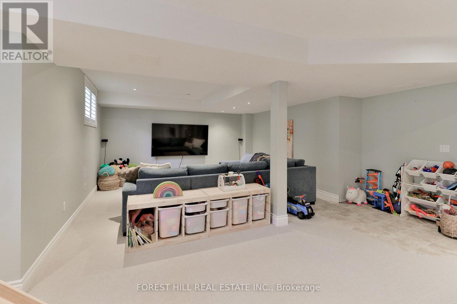 327 Turning Leaf Road, Oakville, Ontario  L6L 6W7 - Photo 37 - W13208836