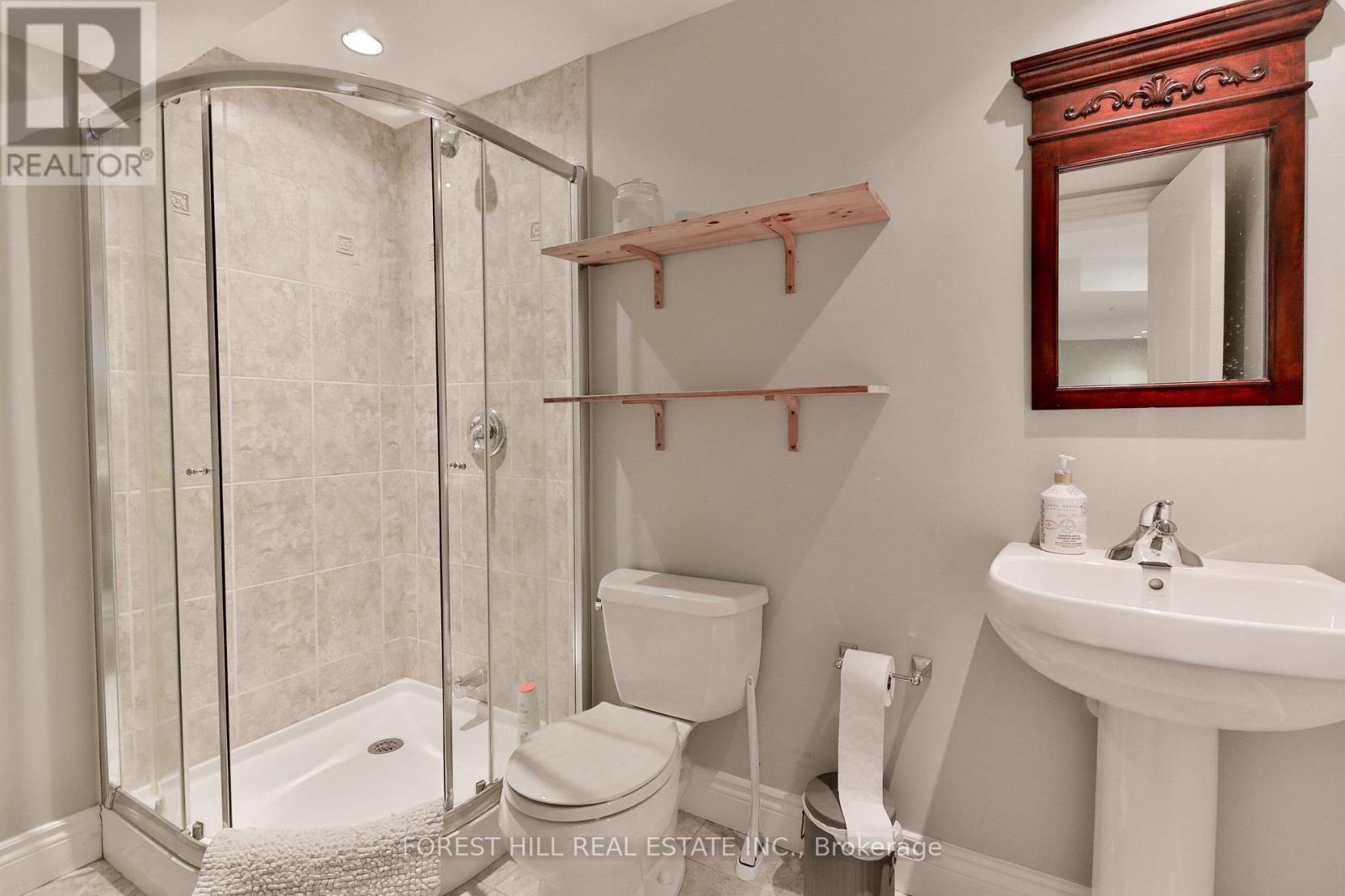 327 Turning Leaf Road, Oakville, Ontario  L6L 6W7 - Photo 39 - W13208836