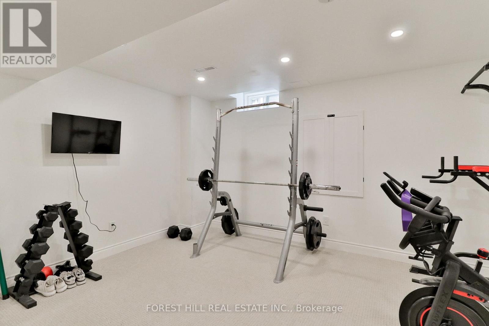 327 Turning Leaf Road, Oakville, Ontario  L6L 6W7 - Photo 40 - W13208836
