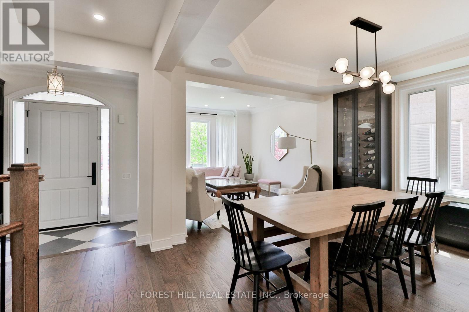 327 Turning Leaf Road, Oakville, Ontario  L6L 6W7 - Photo 6 - W13208836