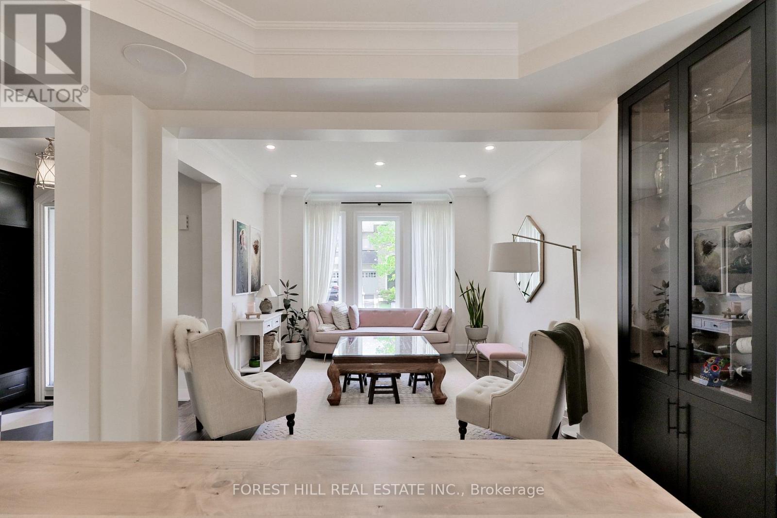 327 Turning Leaf Road, Oakville, Ontario  L6L 6W7 - Photo 7 - W13208836