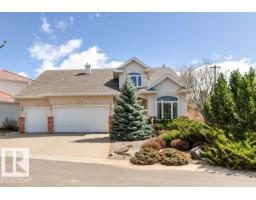 244 Wolf Willow Rd NW, Edmonton, Alberta T5T 6N3 (29712850)