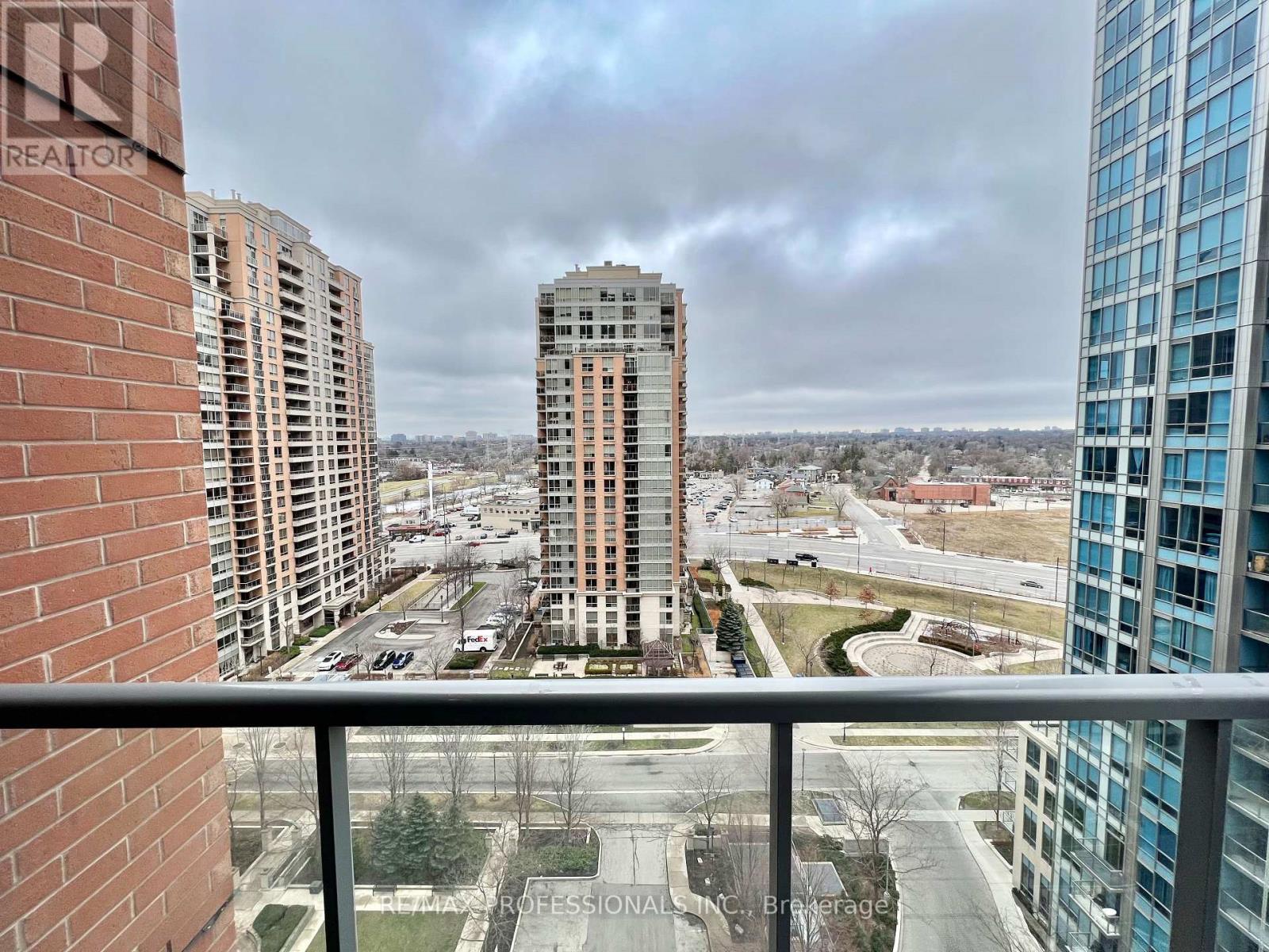 1548 - 25 Viking Lane, Toronto, Ontario  M9B 0A1 - Photo 10 - W13208876