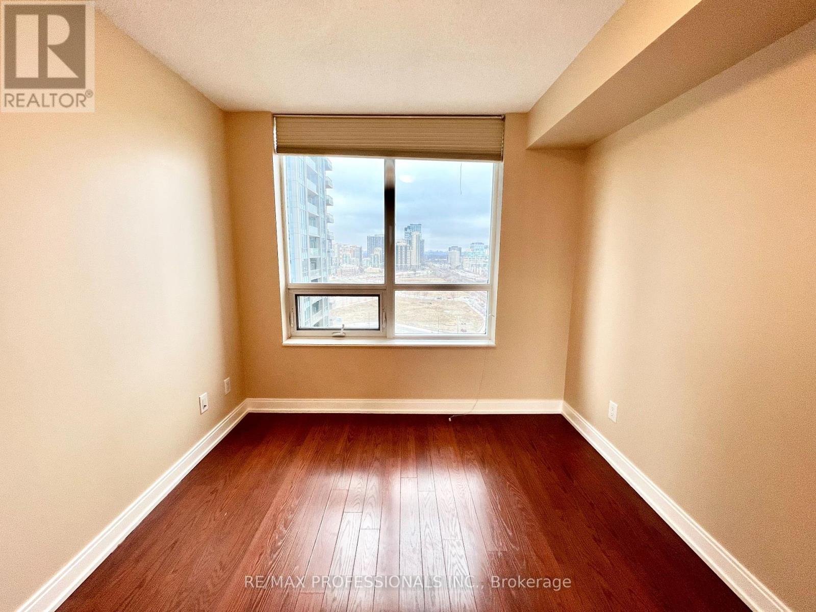 1548 - 25 Viking Lane, Toronto, Ontario  M9B 0A1 - Photo 12 - W13208876