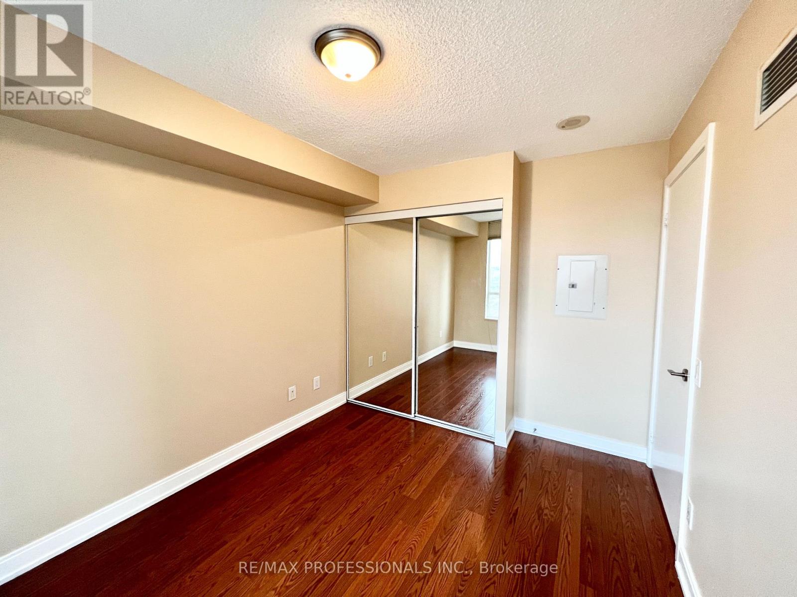 1548 - 25 Viking Lane, Toronto, Ontario  M9B 0A1 - Photo 13 - W13208876