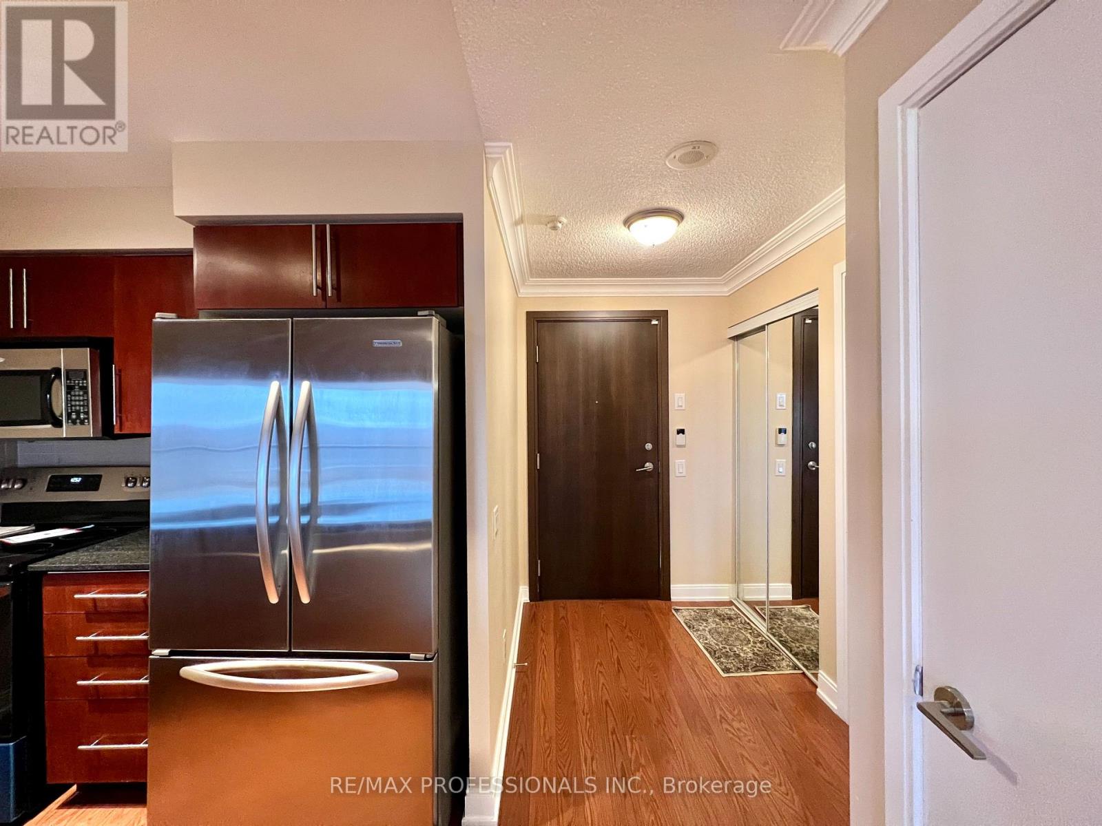 1548 - 25 Viking Lane, Toronto, Ontario  M9B 0A1 - Photo 14 - W13208876