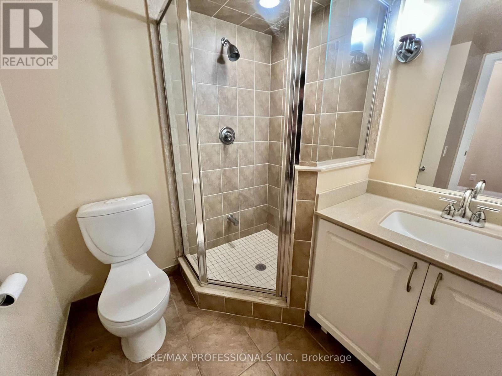 1548 - 25 Viking Lane, Toronto, Ontario  M9B 0A1 - Photo 15 - W13208876