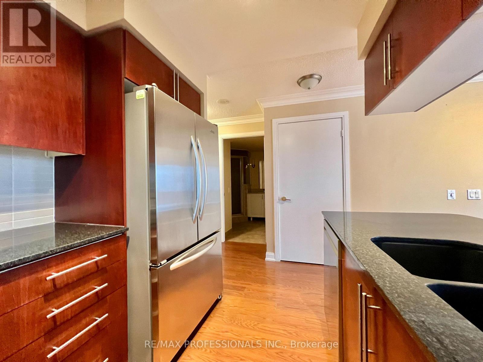 1548 - 25 Viking Lane, Toronto, Ontario  M9B 0A1 - Photo 16 - W13208876