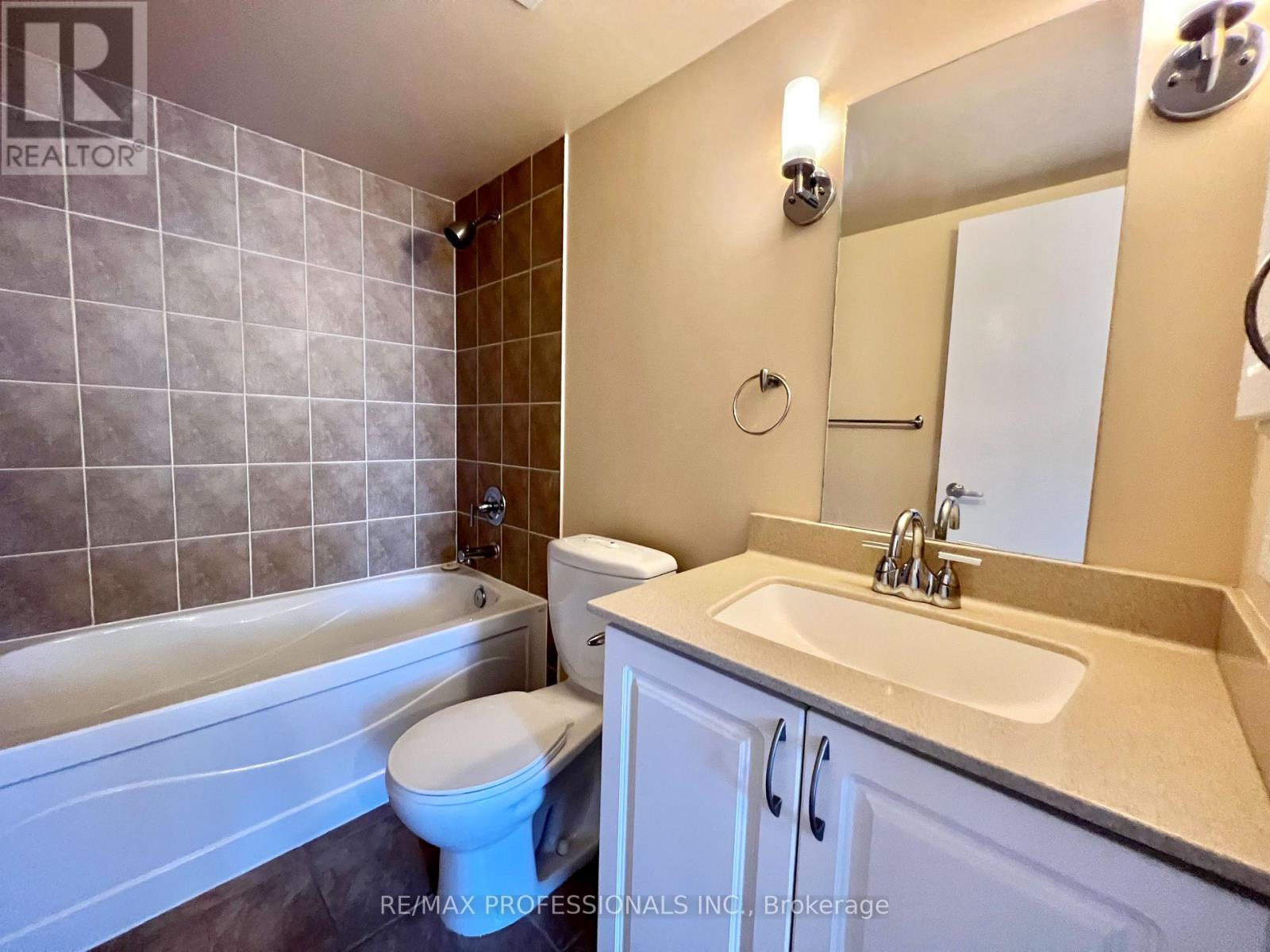 1548 - 25 Viking Lane, Toronto, Ontario  M9B 0A1 - Photo 7 - W13208876