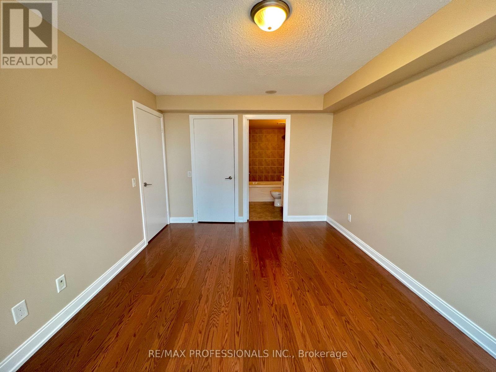 1548 - 25 Viking Lane, Toronto, Ontario  M9B 0A1 - Photo 8 - W13208876