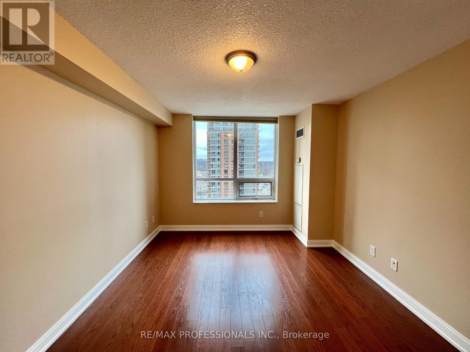 1548 - 25 Viking Lane, Toronto, Ontario  M9B 0A1 - Photo 9 - W13208876