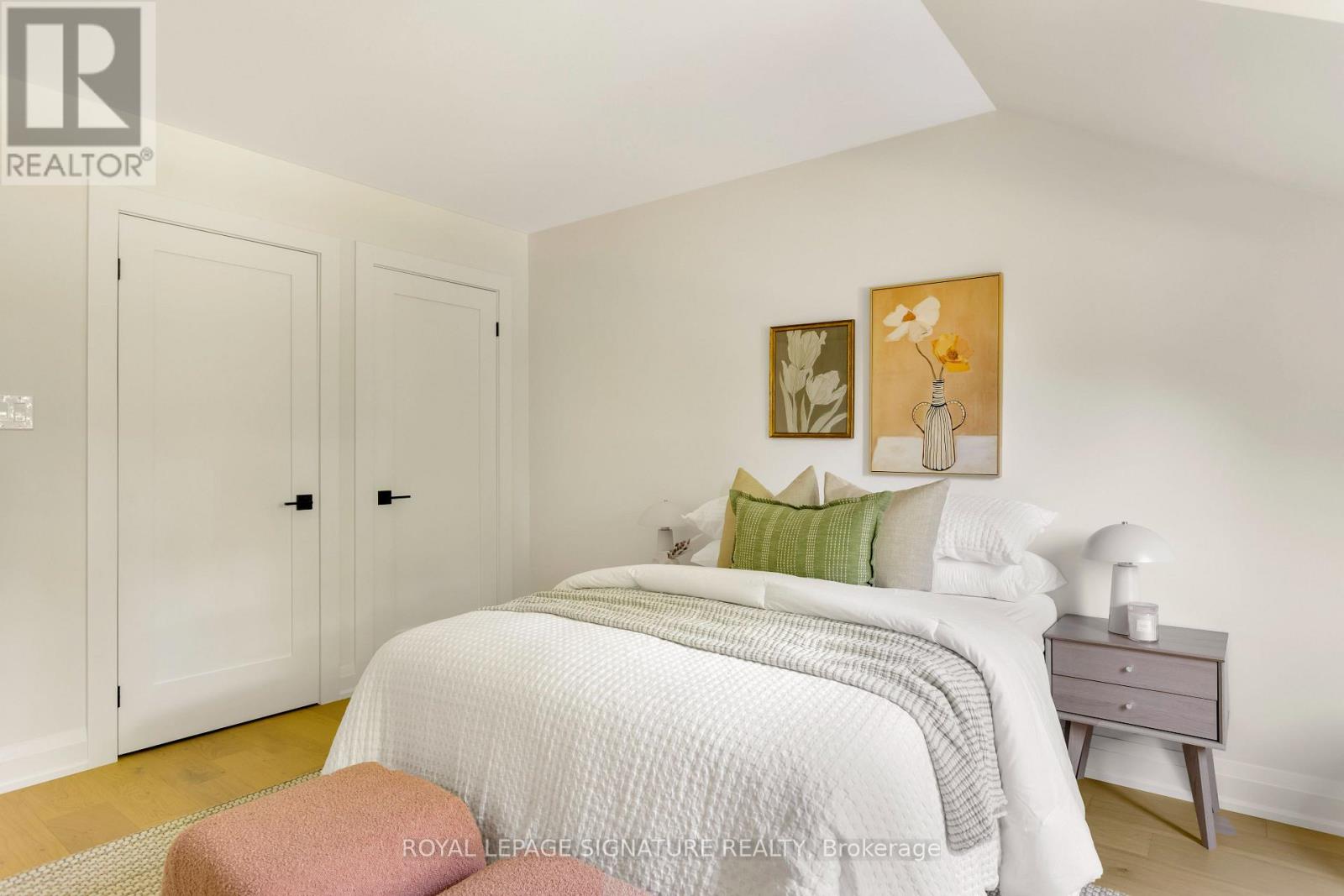 1026 Oak Meadow Road, Oakville, Ontario  L6M 1J7 - Photo 25 - W13208884
