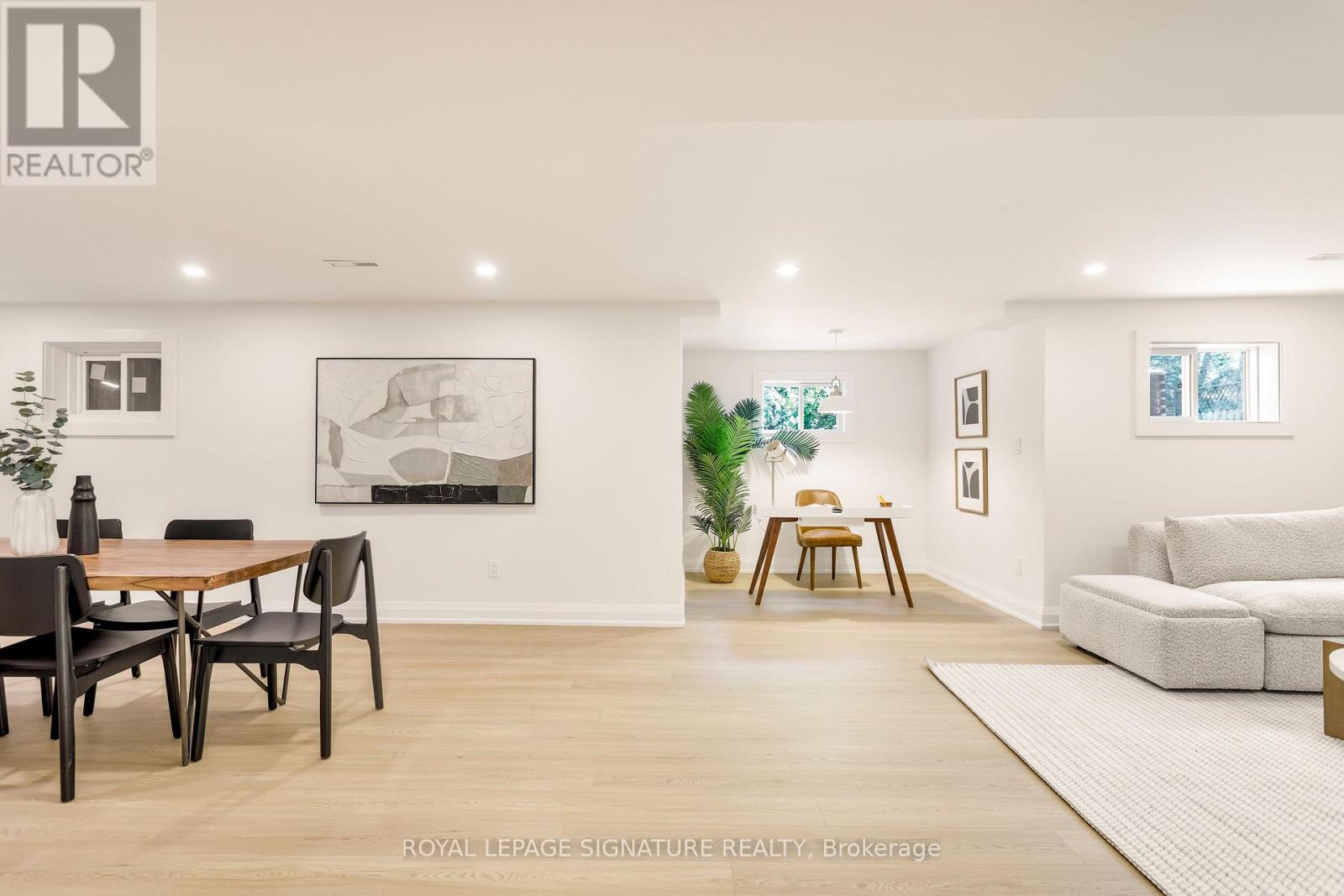 1026 Oak Meadow Road, Oakville, Ontario  L6M 1J7 - Photo 41 - W13208884