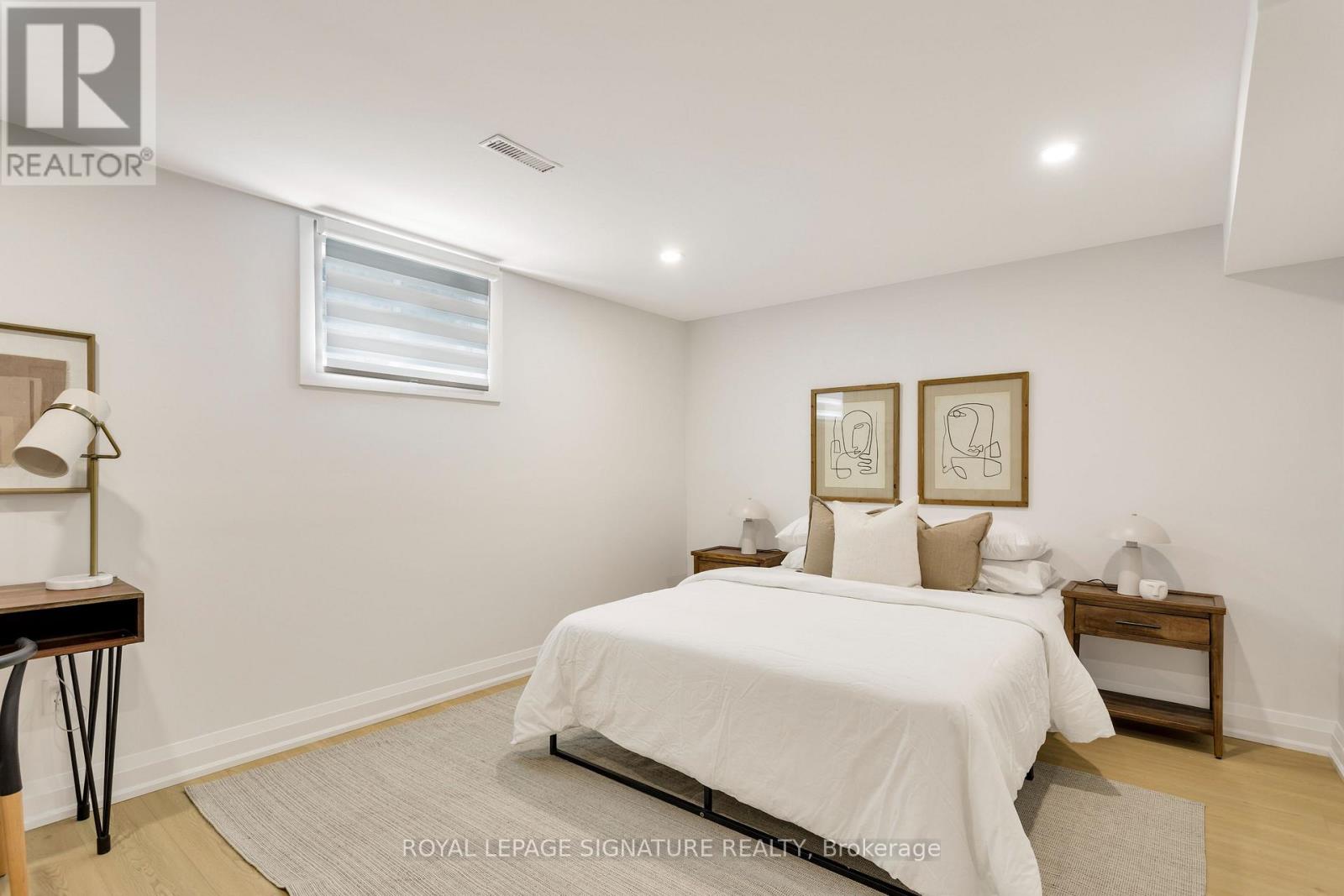 1026 Oak Meadow Road, Oakville, Ontario  L6M 1J7 - Photo 44 - W13208884