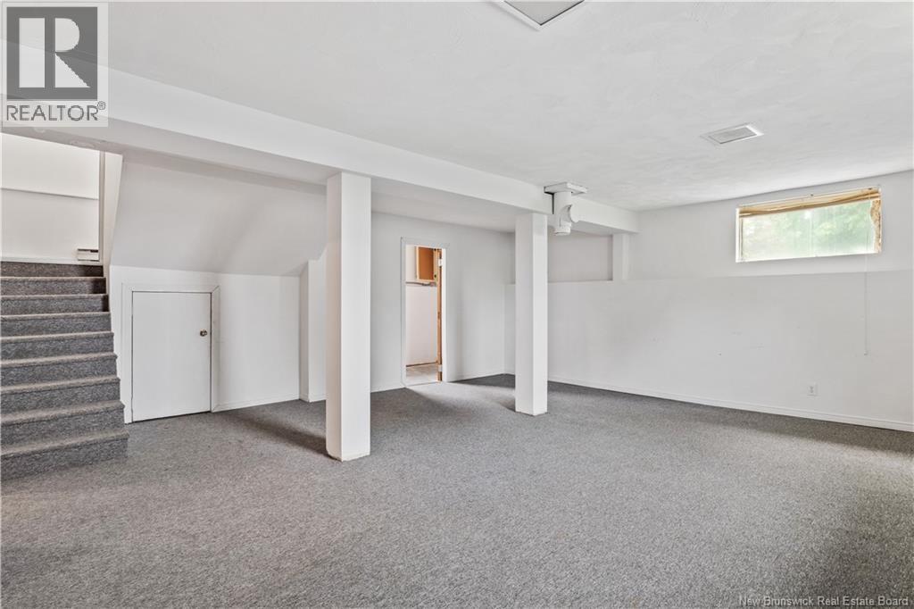 377 Marguerite, Dieppe, New Brunswick  E1A 7N7 - Photo 14 - NB140533