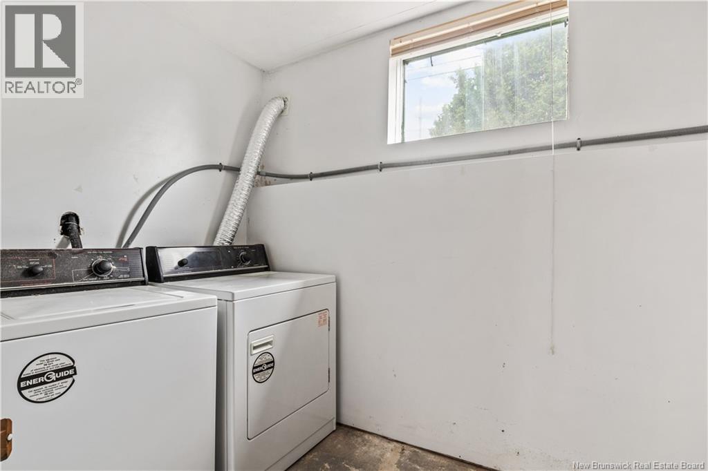377 Marguerite, Dieppe, New Brunswick  E1A 7N7 - Photo 19 - NB140533