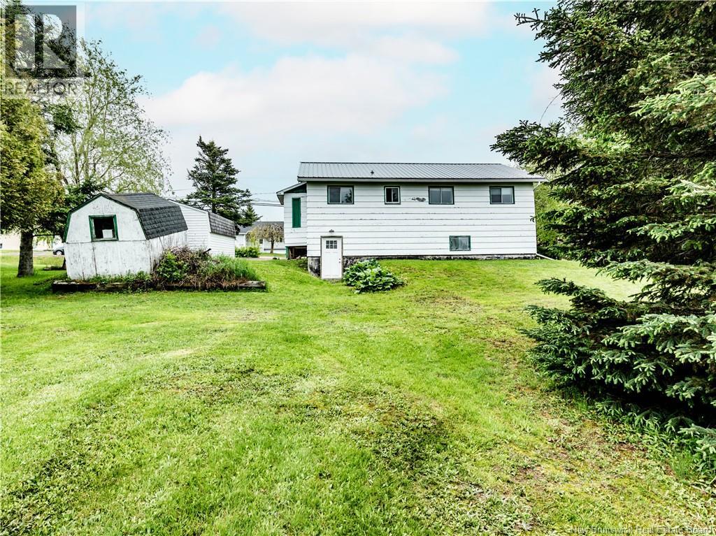 377 Marguerite, Dieppe, New Brunswick  E1A 7N7 - Photo 22 - NB140533