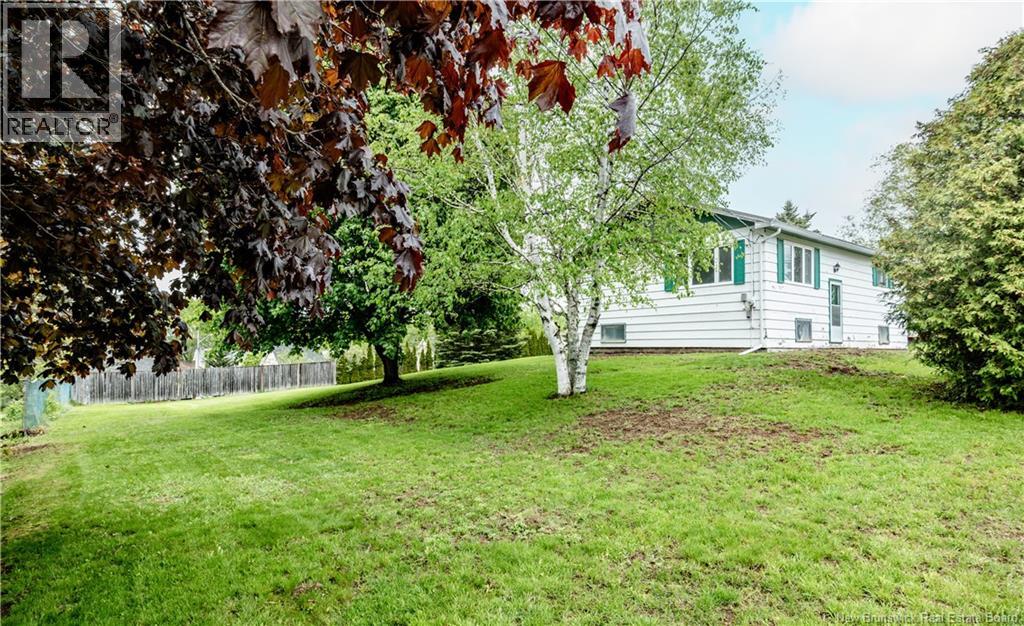 377 Marguerite, Dieppe, New Brunswick  E1A 7N7 - Photo 25 - NB140533