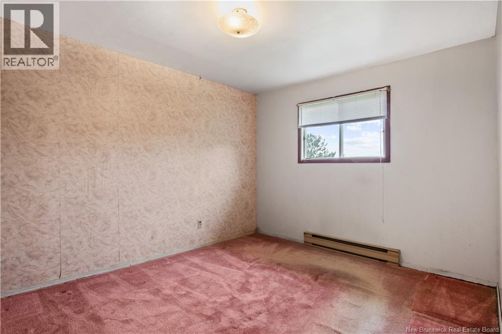 377 Marguerite, Dieppe, New Brunswick  E1A 7N7 - Photo 9 - NB140533