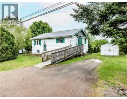 377 Marguerite, Dieppe, New Brunswick