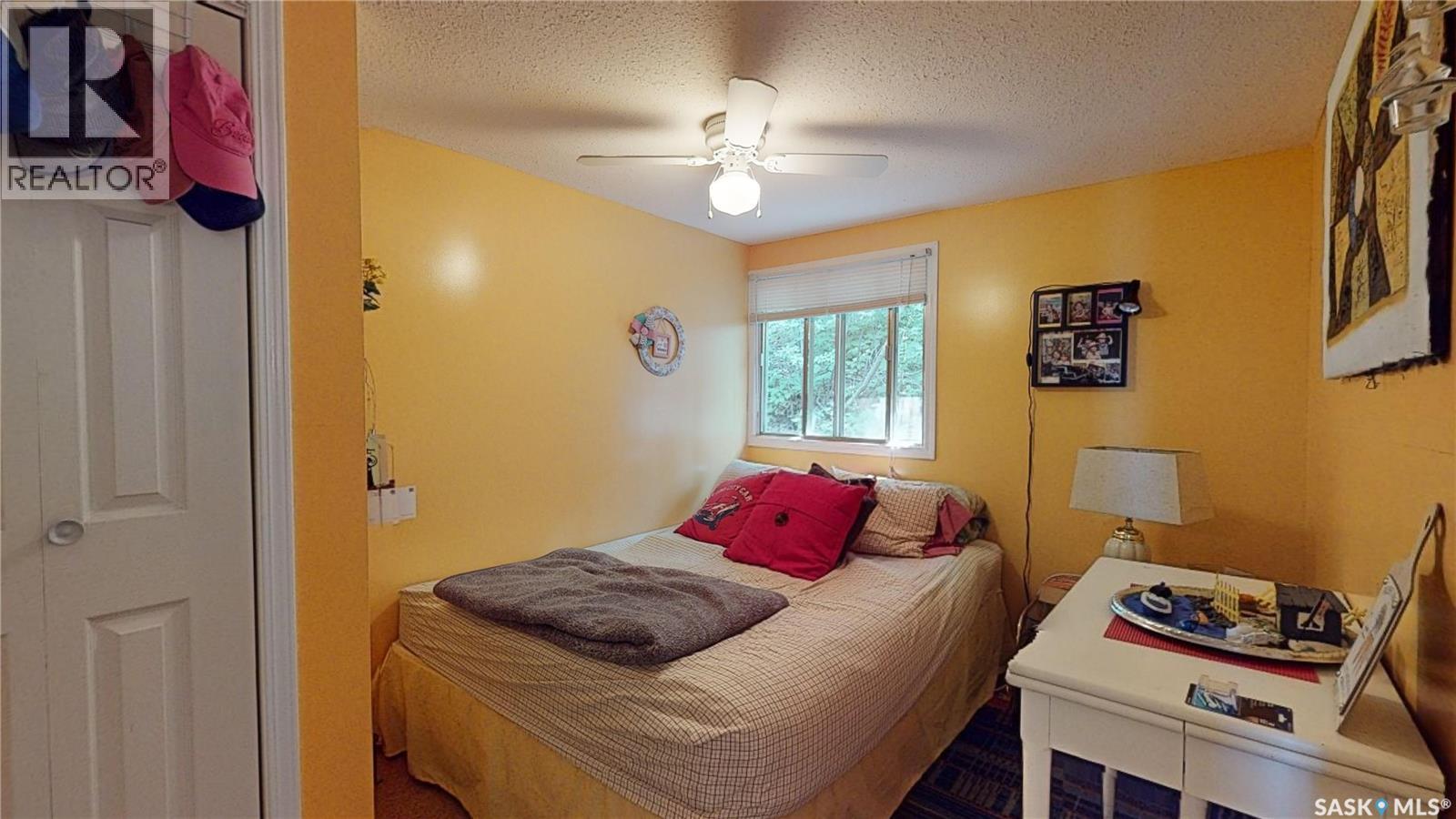 211 Osment Avenue, Katepwa Beach, Saskatchewan  S0G 2Y0 - Photo 19 - SK037451