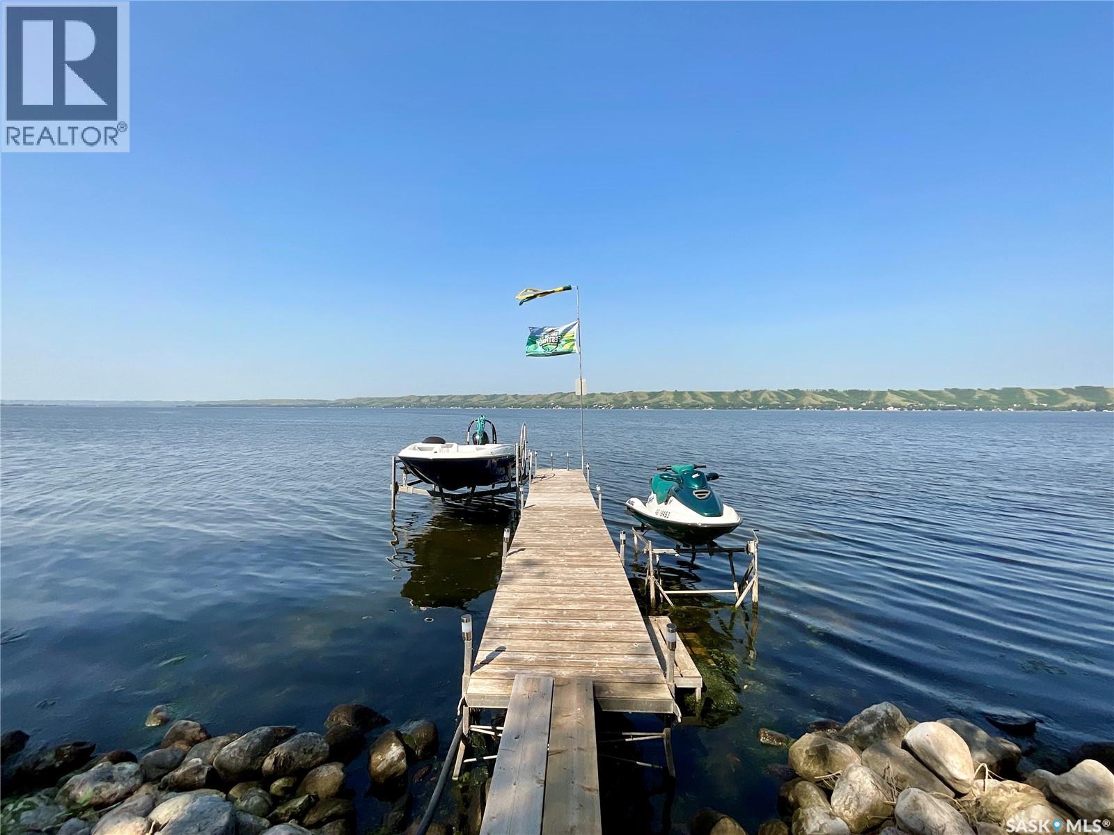 211 Osment Avenue, Katepwa Beach, Saskatchewan  S0G 2Y0 - Photo 37 - SK037451