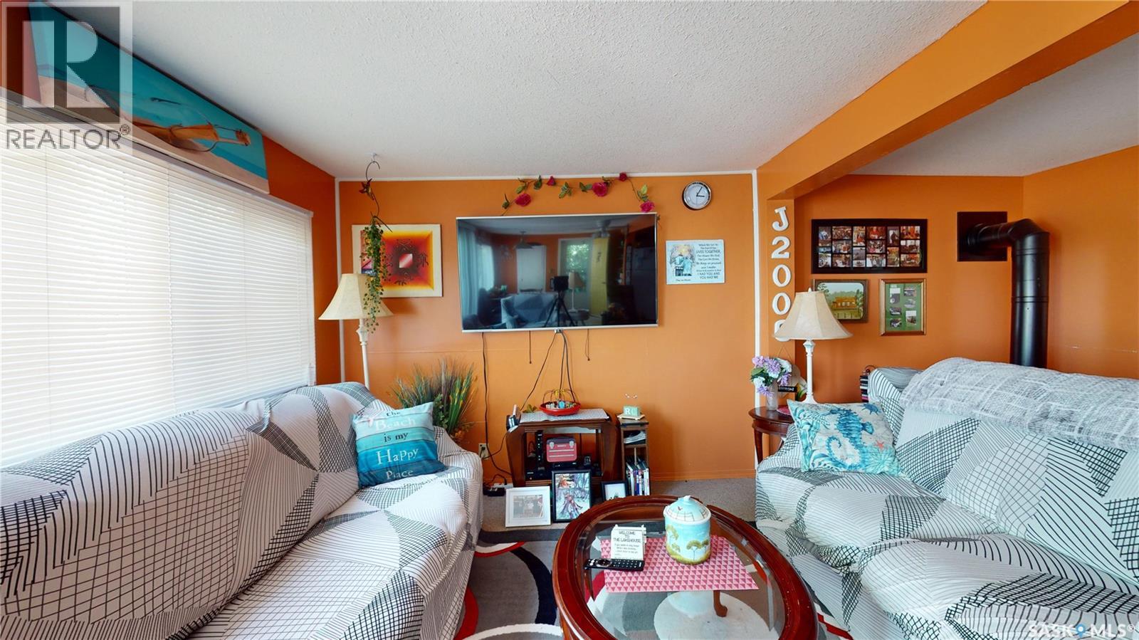 211 Osment Avenue, Katepwa Beach, Saskatchewan  S0G 2Y0 - Photo 8 - SK037451