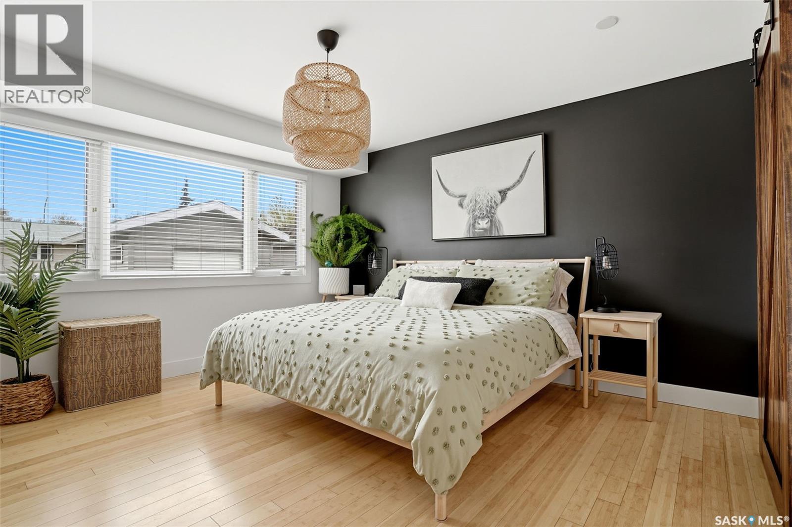 118 Mackenzie Crescent, Regina, Saskatchewan  S4N 5G5 - Photo 17 - SK037444