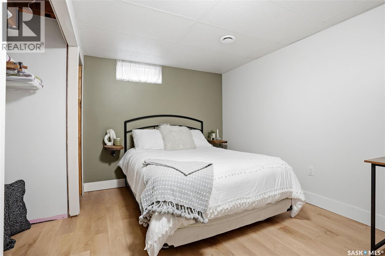 118 Mackenzie Crescent, Regina, Saskatchewan  S4N 5G5 - Photo 33 - SK037444
