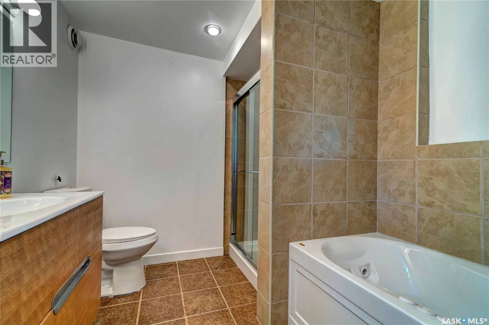 126 George Street, Drinkwater, Saskatchewan  S0H 1G0 - Photo 26 - SK037416