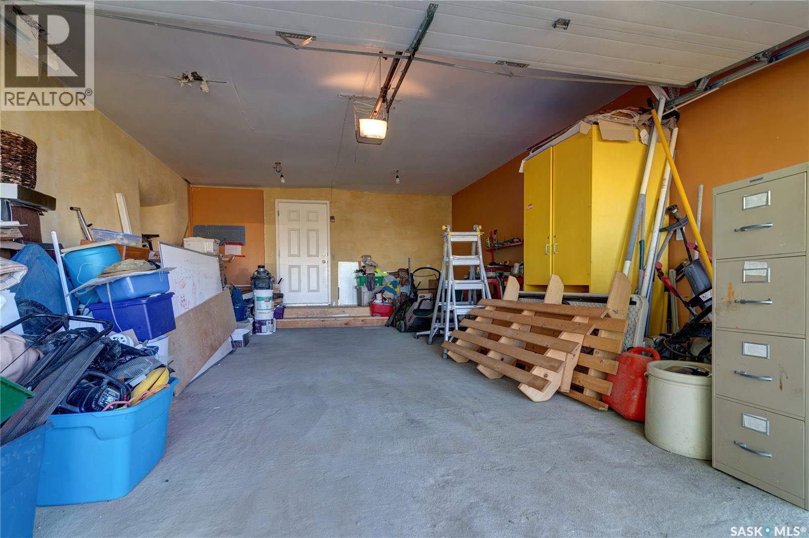 126 George Street, Drinkwater, Saskatchewan  S0H 1G0 - Photo 36 - SK037416