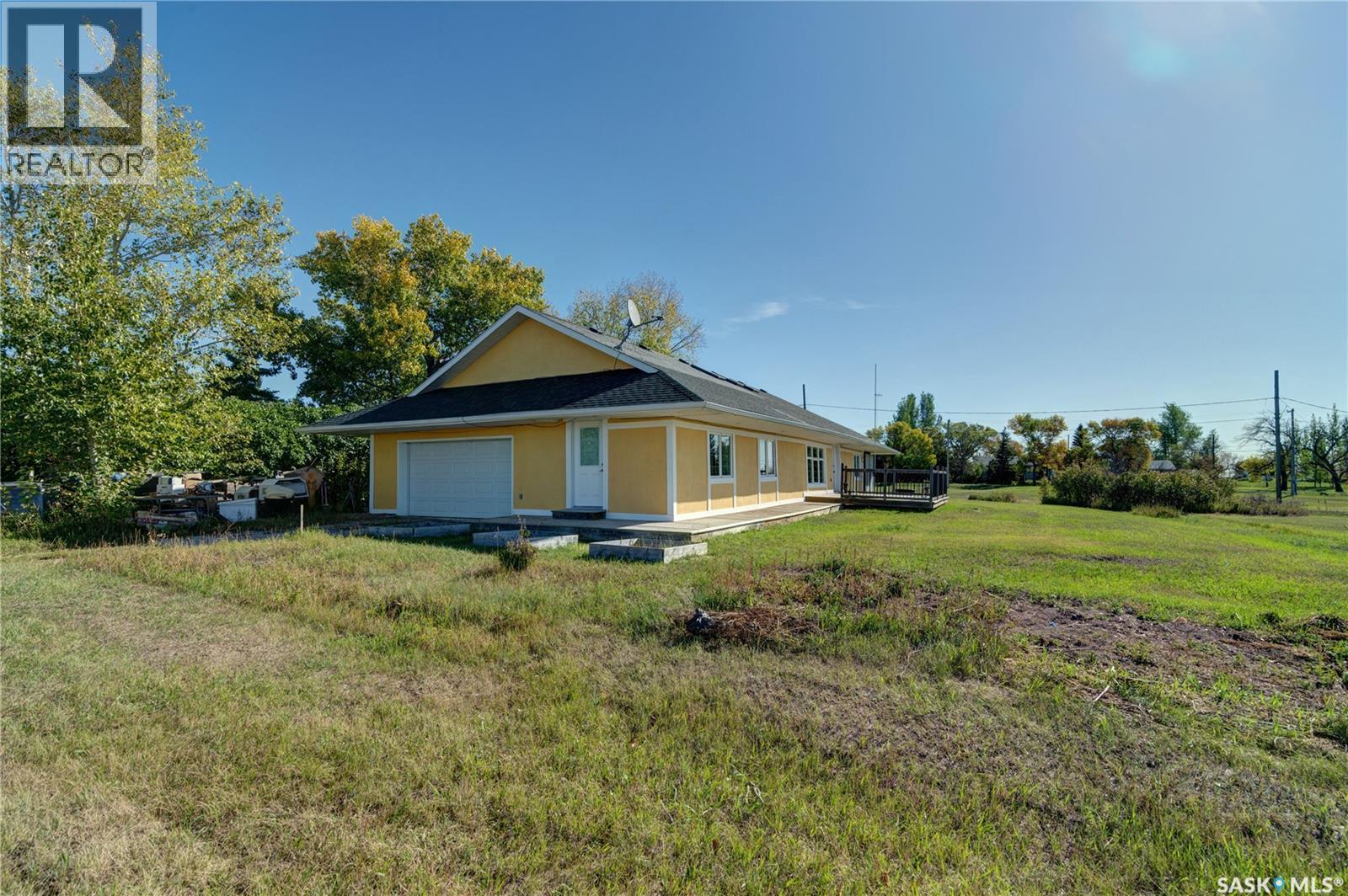 126 George Street, Drinkwater, Saskatchewan  S0H 1G0 - Photo 37 - SK037416