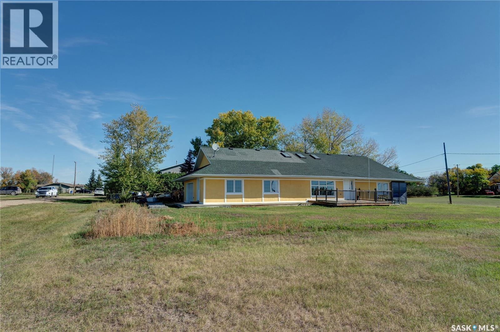 126 George Street, Drinkwater, Saskatchewan  S0H 1G0 - Photo 38 - SK037416