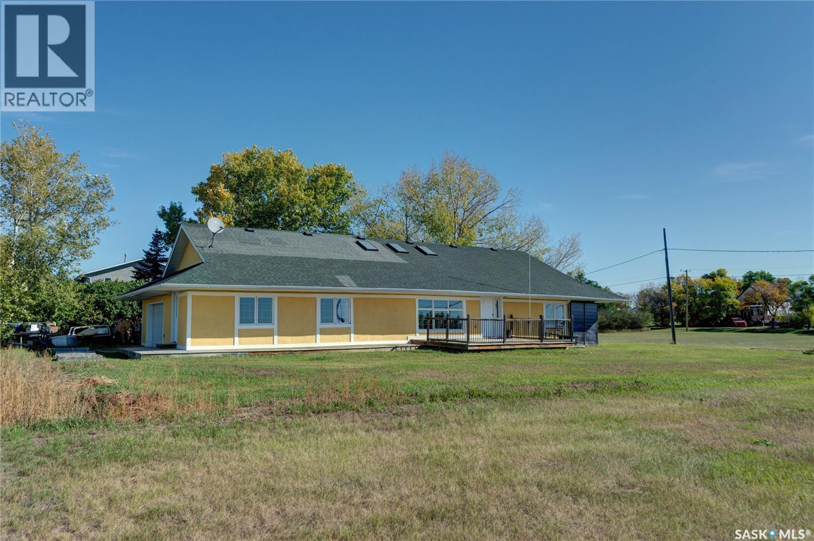 126 George Street, Drinkwater, Saskatchewan  S0H 1G0 - Photo 39 - SK037416