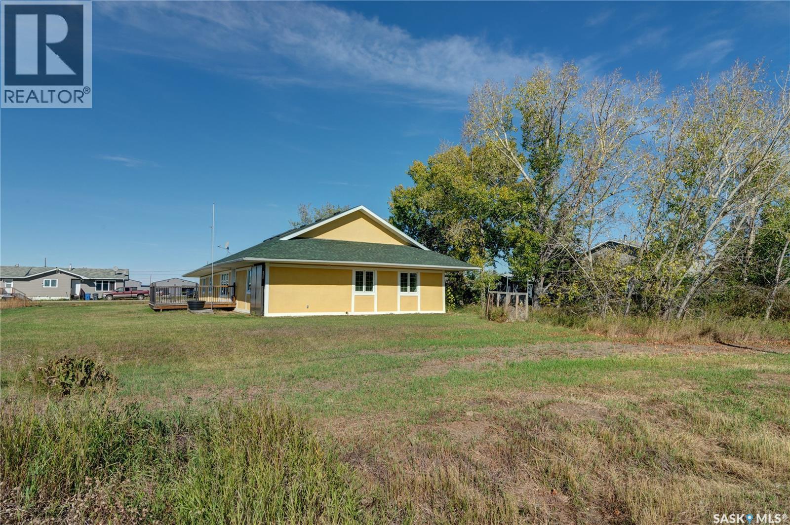 126 George Street, Drinkwater, Saskatchewan  S0H 1G0 - Photo 41 - SK037416