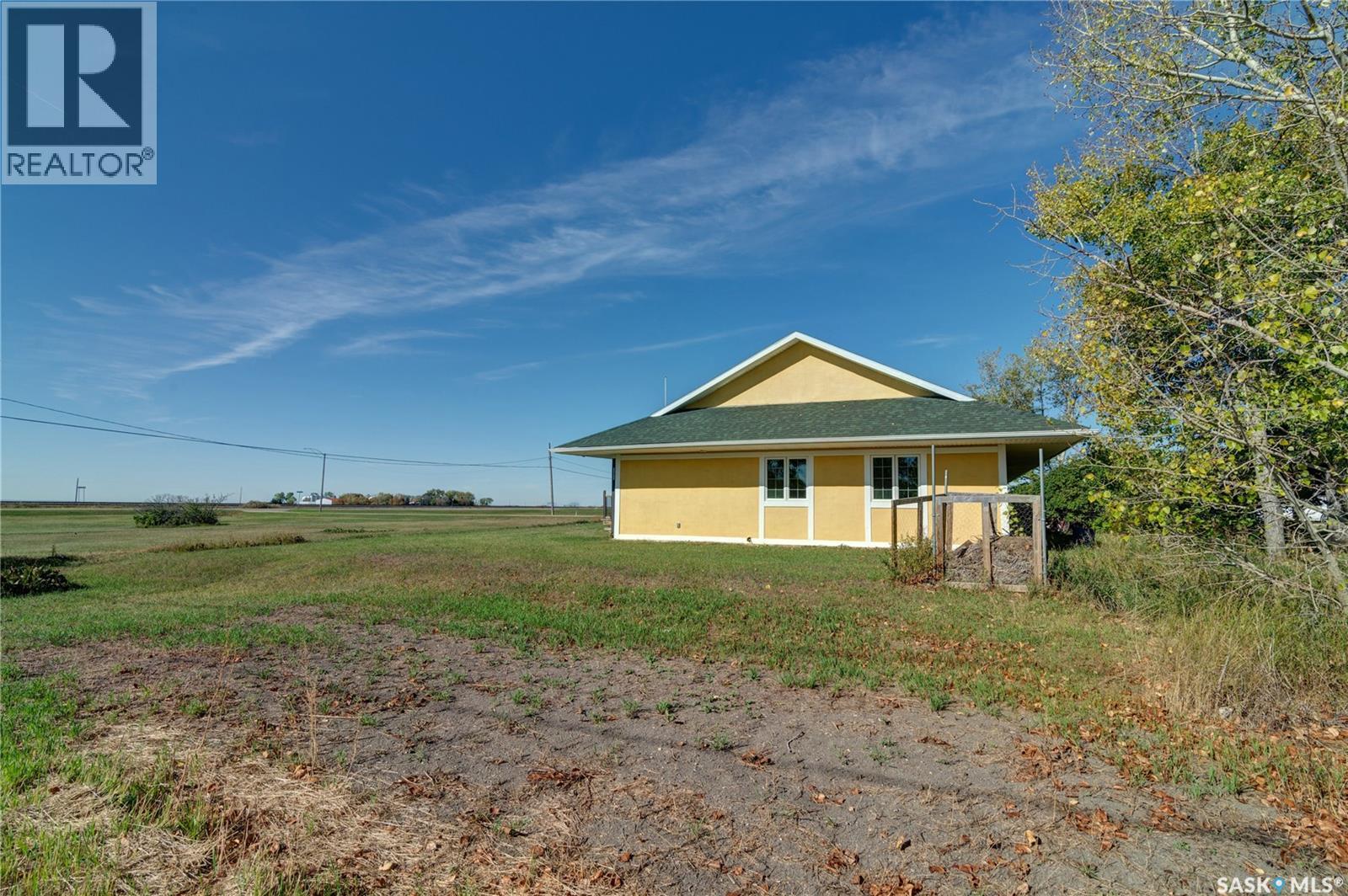 126 George Street, Drinkwater, Saskatchewan  S0H 1G0 - Photo 42 - SK037416