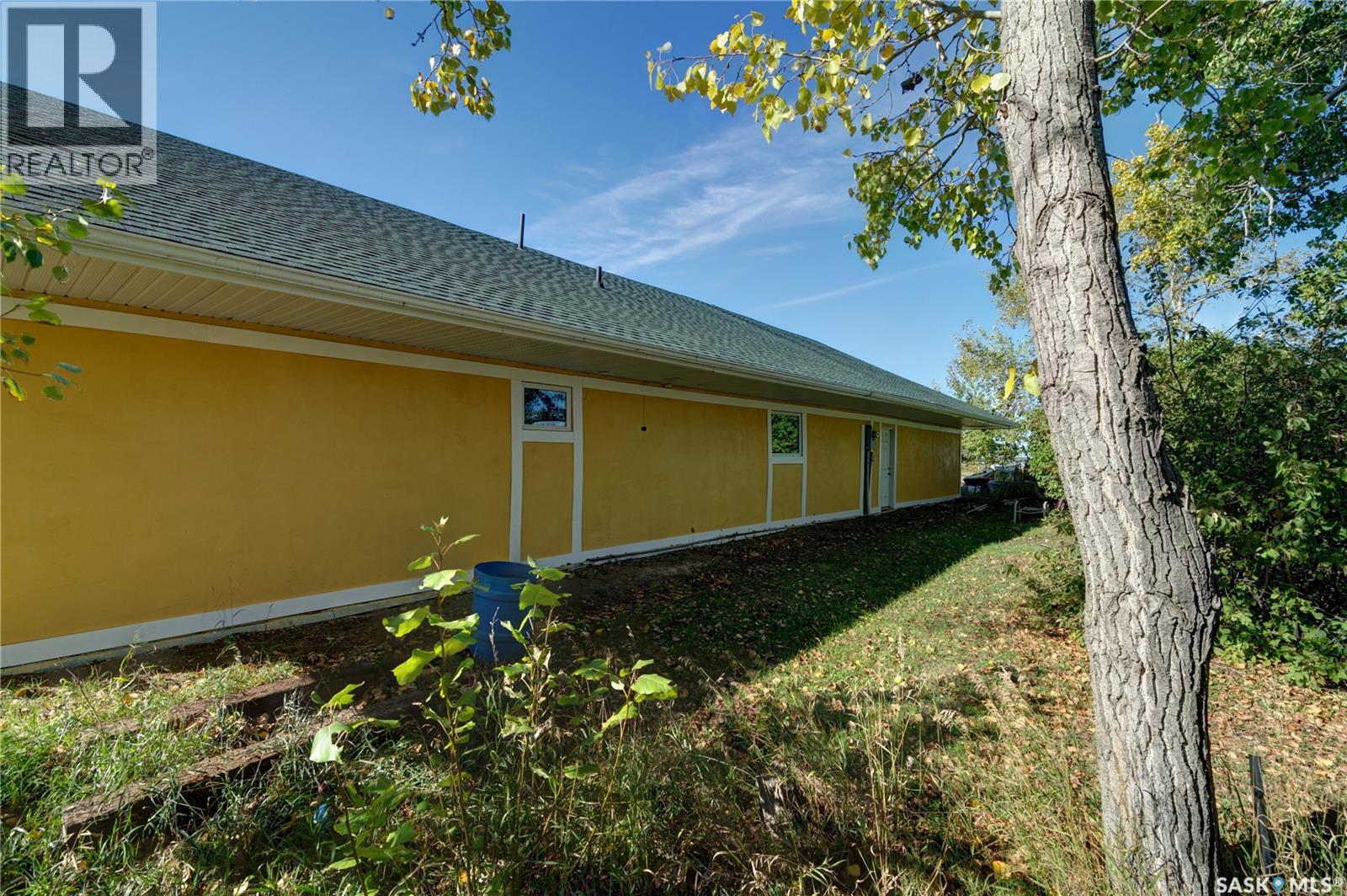 126 George Street, Drinkwater, Saskatchewan  S0H 1G0 - Photo 43 - SK037416