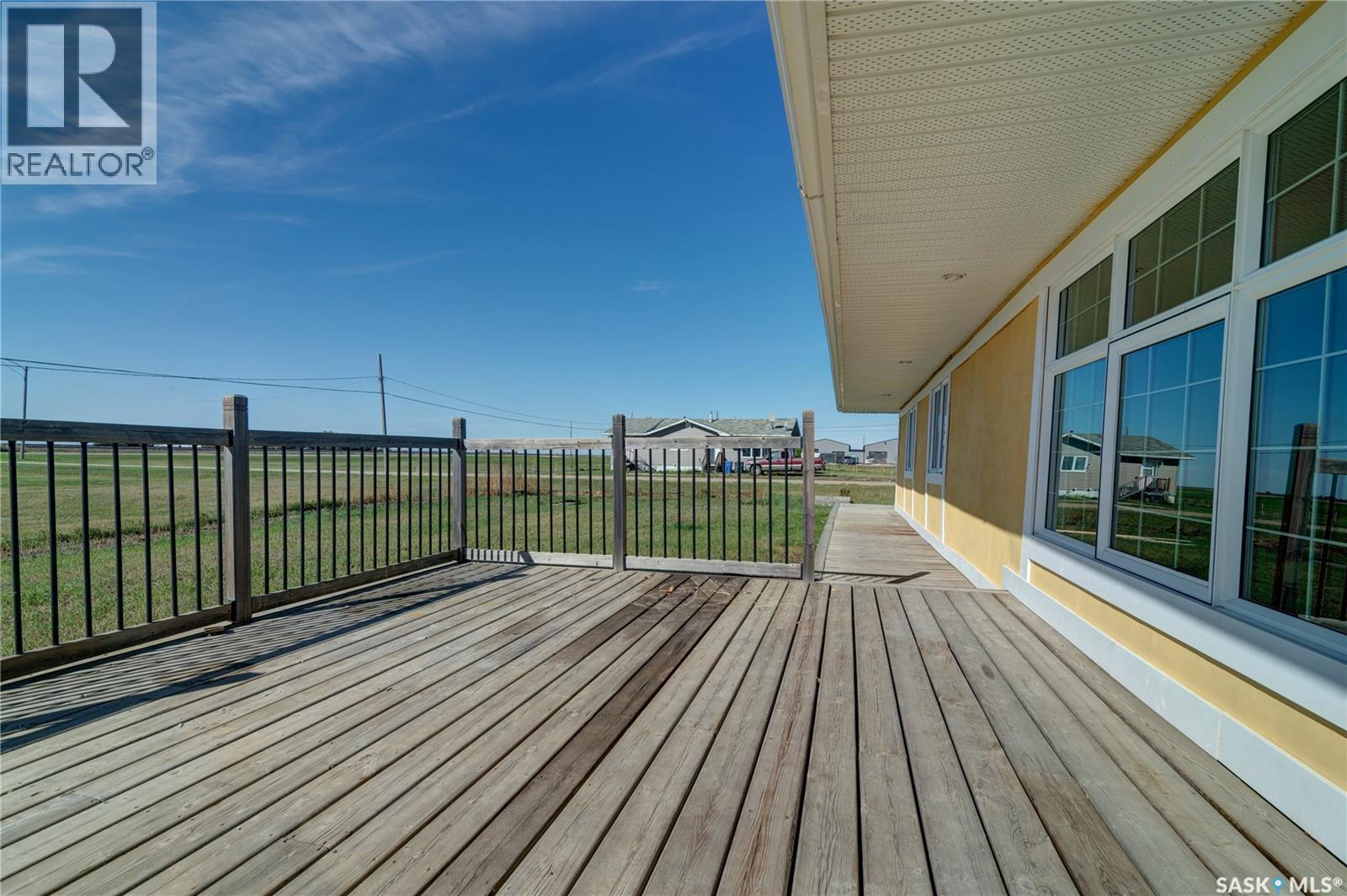 126 George Street, Drinkwater, Saskatchewan  S0H 1G0 - Photo 44 - SK037416