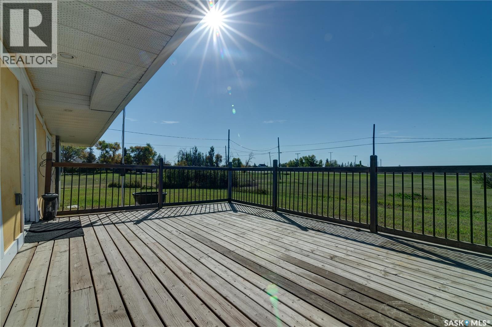 126 George Street, Drinkwater, Saskatchewan  S0H 1G0 - Photo 45 - SK037416