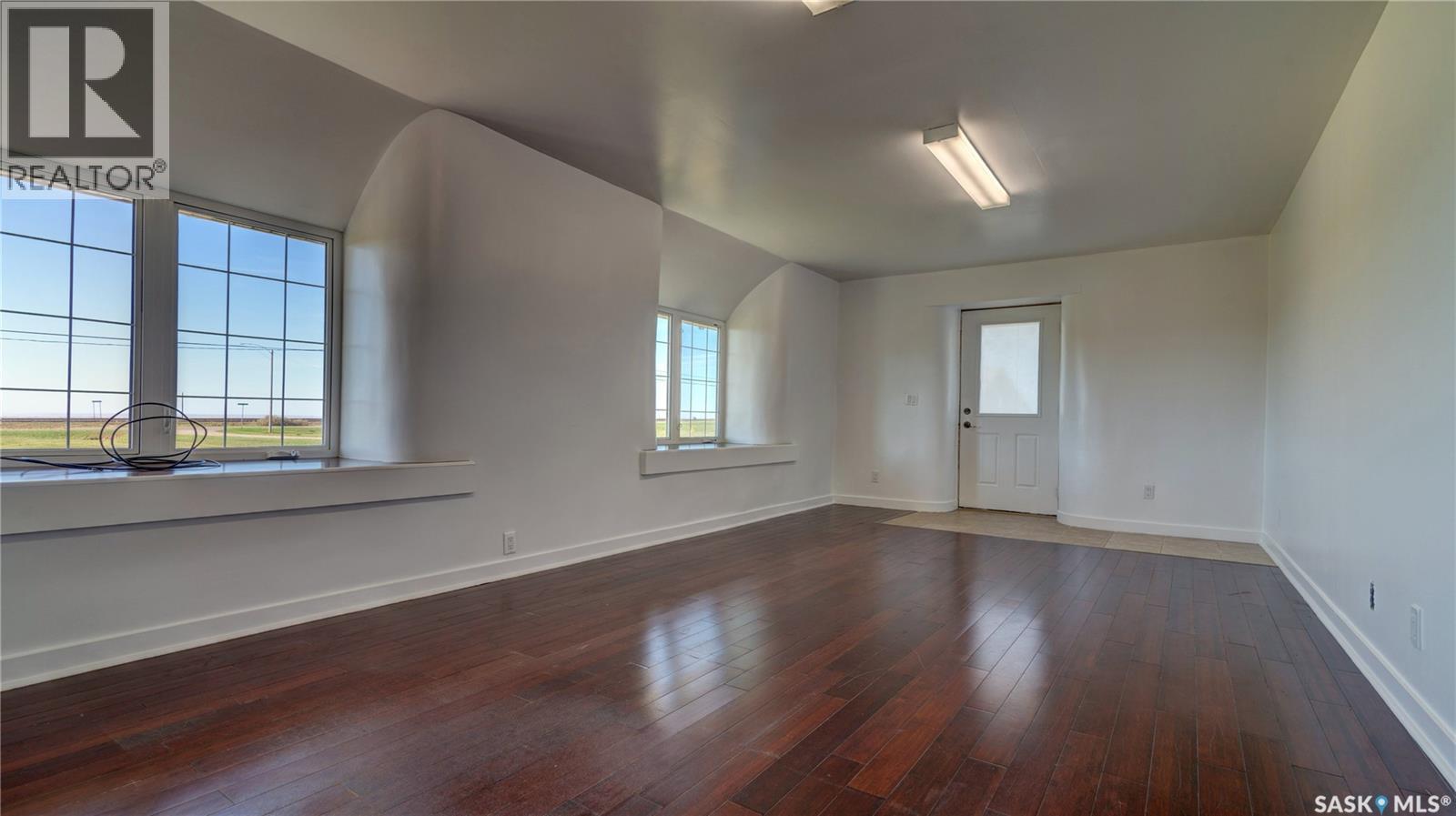 126 George Street, Drinkwater, Saskatchewan  S0H 1G0 - Photo 6 - SK037416